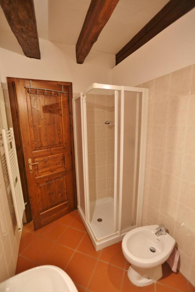 Casa Cannobio Exterior photo