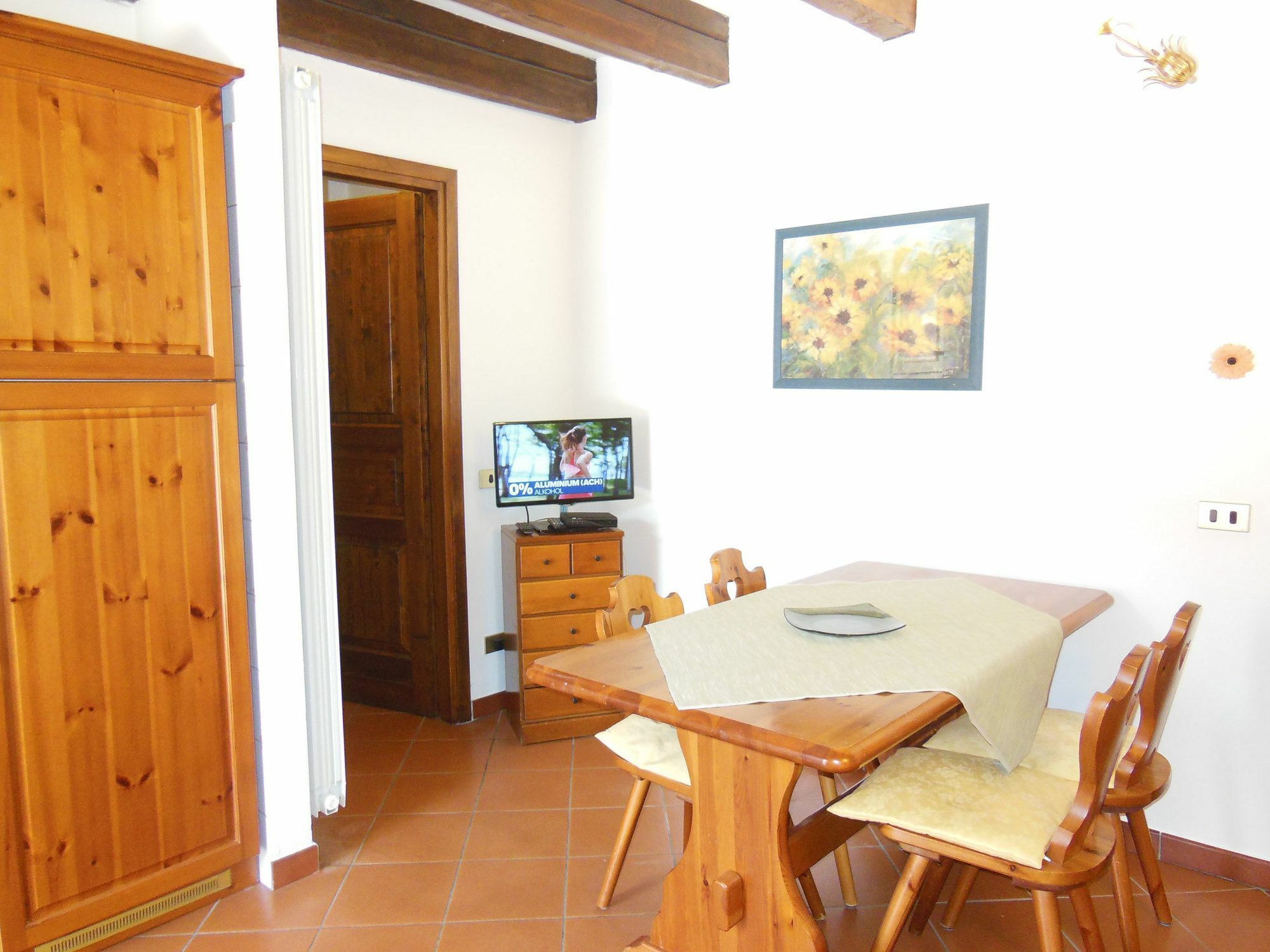 Casa Cannobio Exterior photo